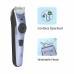 Groomiist Cordless Beard Trimmer Copper Series CS-86 